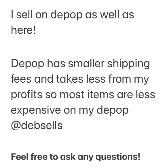 Kate Spade Rose Dana Small Flap Crossbody - Picture 4 of 12